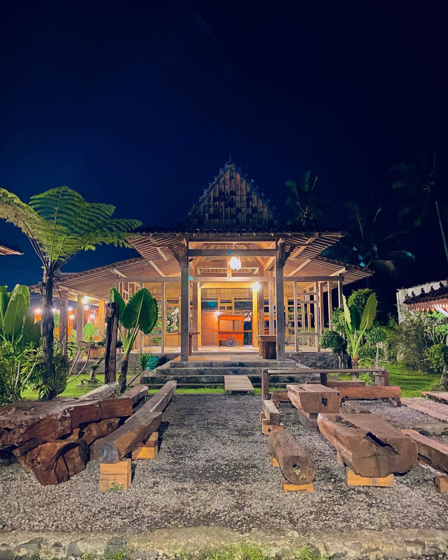 Lokasi 3